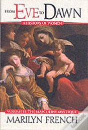 Capa do artigo From Eve To Dawn