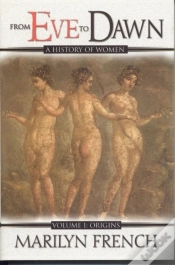 Capa do artigo From Eve To Dawn