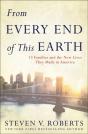From Every End Of This Earth - Preview