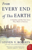 From Every End Of This Earth