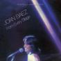From Every Stage - CD - Preview