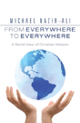 From Everywhere To Everywhere - Preview