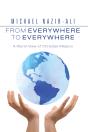 From Everywhere To Everywhere - Preview