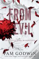 From Evil