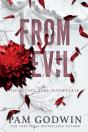 From Evil - Preview