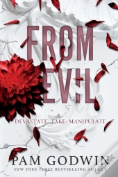 From Evil