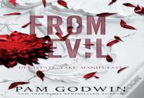 From Evil