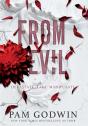 From Evil - Preview