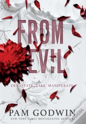Capa do artigo From Evil