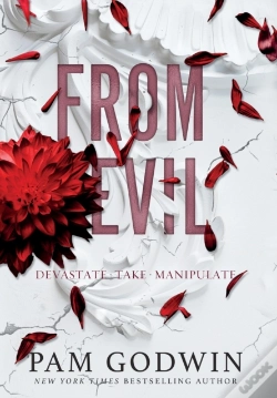 Capa do artigo From Evil