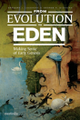From Evolution To Eden - Preview