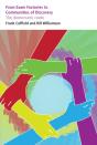 From Exam Factories To Communities Of Discovery - Preview