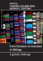 From Exclusion To Inclusion In Old Age - Preview