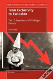 From Exclusivity To Exclusion