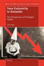 From Exclusivity To Exclusion - Preview