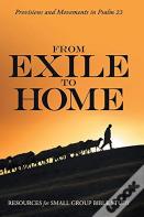 From Exile To Home