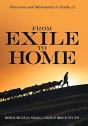 From Exile To Home - Preview