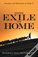 From Exile To Home
