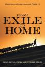 From Exile To Home - Preview