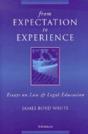 From Expectation To Experience - Preview