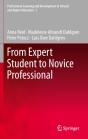 From Expert Student To Novice Professional - Preview