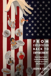 Capa do artigo From Exploitation Back To Empowerment