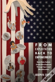 Capa do artigo From Exploitation Back To Empowerment