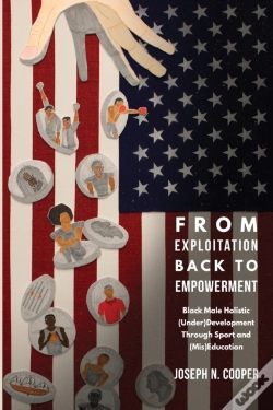Capa do artigo From Exploitation Back To Empowerment