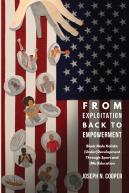 From Exploitation Back To Empowerment