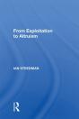 From Exploitation To Altruism - Preview
