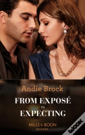 Capa do artigo From Expose To Expecting