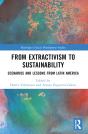From Extractivism To Sustainability - Preview