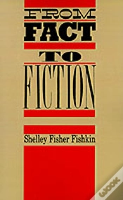 Capa do artigo From Fact To Fiction