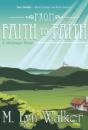 From Faith To Faith: A Mcgregor Novel - Preview