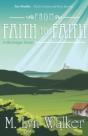 From Faith To Faith: A Mcgregor Novel - Preview