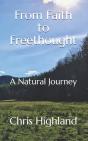 From Faith To Freethought - Preview