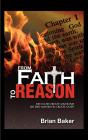 From Faith To Reason - Preview