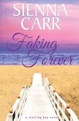 From Faking To Forever