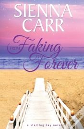 Capa do artigo From Faking To Forever