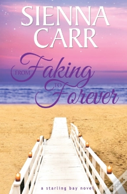 Capa do artigo From Faking To Forever
