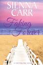 From Faking To Forever - Preview