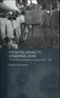 From Falashas To Ethiopian Jews - Preview