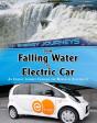 From Falling Water To Electric Car - Preview