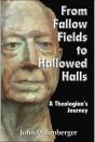 From Fallow Fields To Hallowed Halls - Preview
