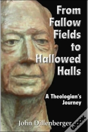 Capa do artigo From Fallow Fields To Hallowed Halls