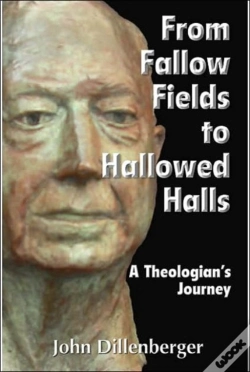 Capa do artigo From Fallow Fields To Hallowed Halls