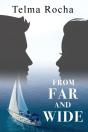 From Far And Wide - Preview