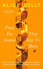 From Far Around They Saw Us Burn - Preview