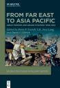 From Far East To Asia Pacific - Preview