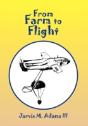 From Farm To Flight - Preview